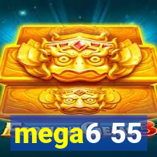 mega6 55