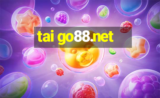 tai go88.net