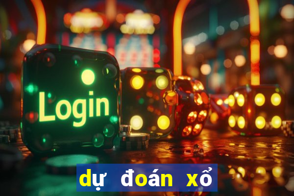 dự đoán xổ số 3 miền miễn phí chính xác