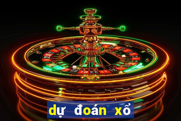 dự đoán xổ số 3 miền miễn phí chính xác