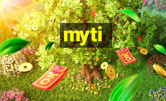 myti