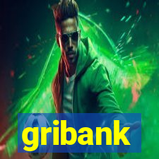 gribank