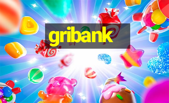 gribank