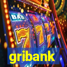 gribank