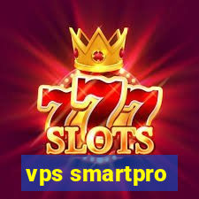 vps smartpro