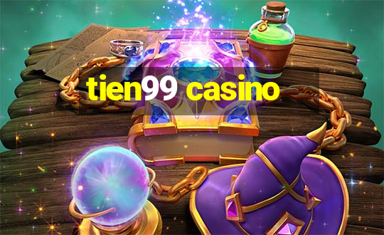 tien99 casino