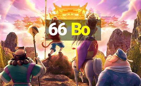 66 Bo