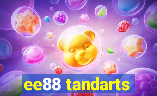 ee88 tandarts