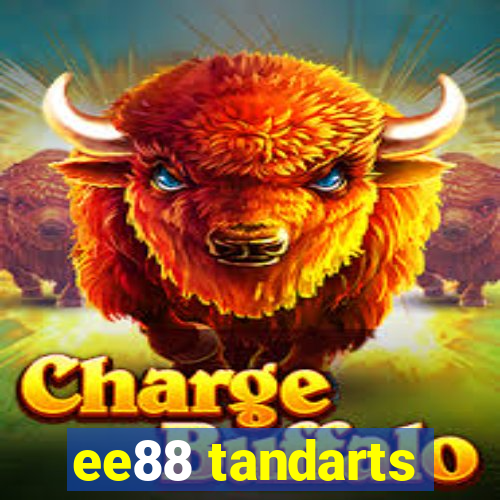 ee88 tandarts