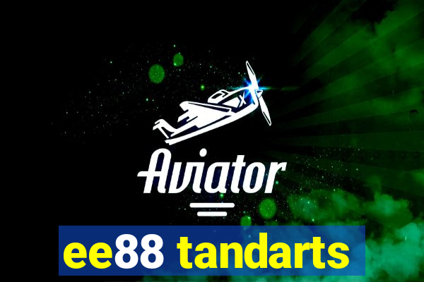 ee88 tandarts