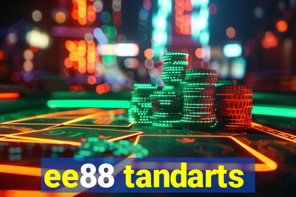 ee88 tandarts