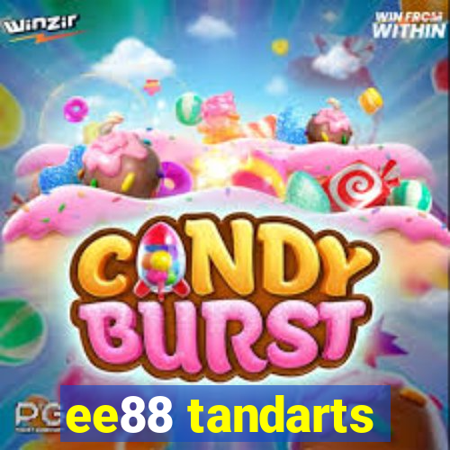 ee88 tandarts