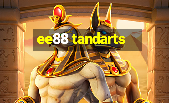 ee88 tandarts