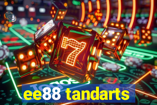 ee88 tandarts