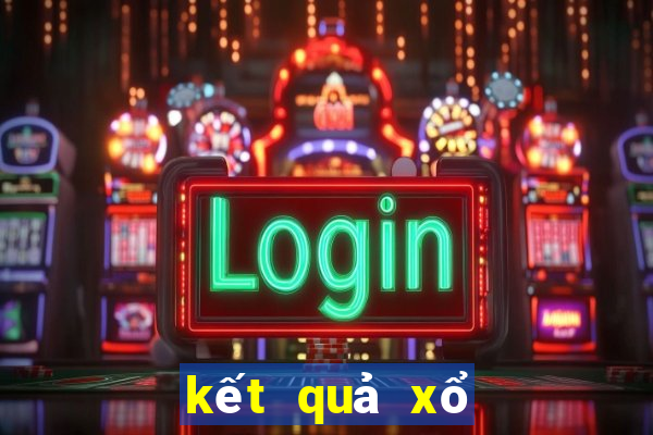 kết quả xổ số ngày 27 tháng 6