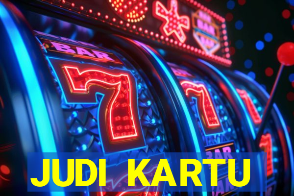 JUDI KARTU GAPLE(337 JILI CASINO LOGIN)