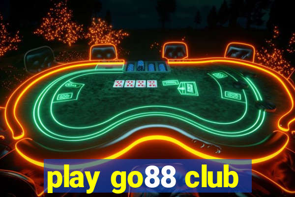 play go88 club