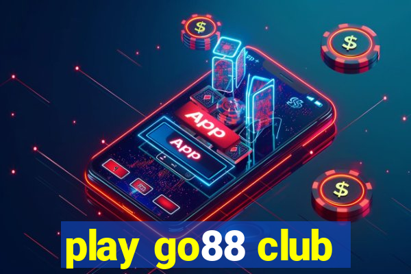 play go88 club