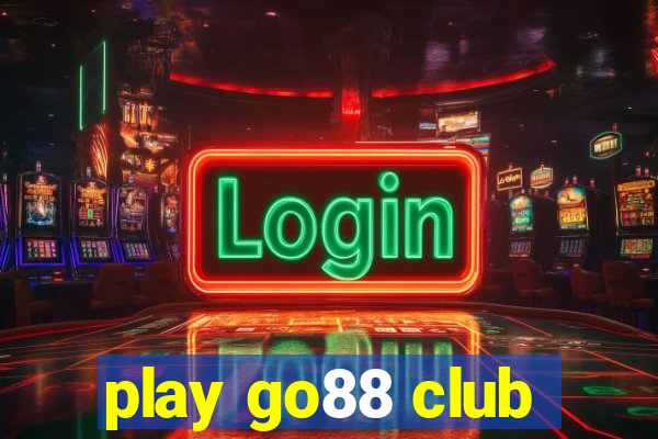 play go88 club