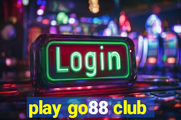 play go88 club