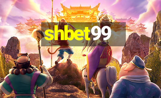 shbet99