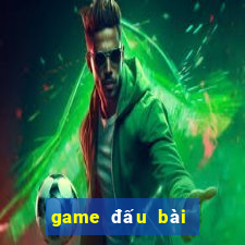 game đấu bài yugi oh