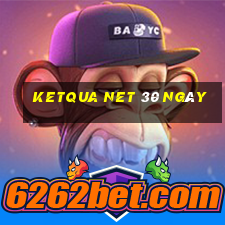 ketqua net 30 ngày