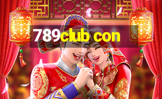 789club con