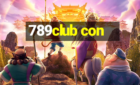 789club con