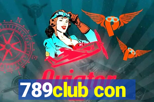 789club con