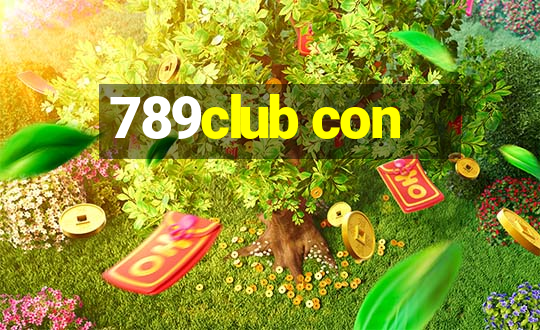 789club con