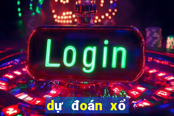 dự đoán xổ số cần thơ ngày 5 tháng 12