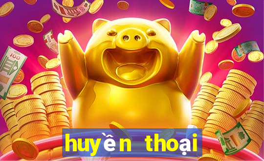 huyền thoại phương đông