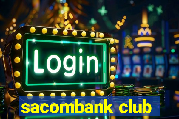 sacombank club