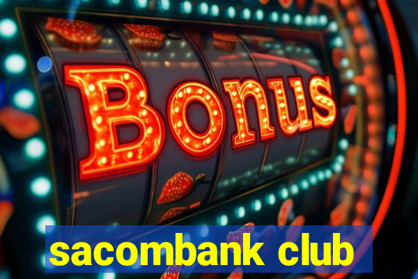 sacombank club