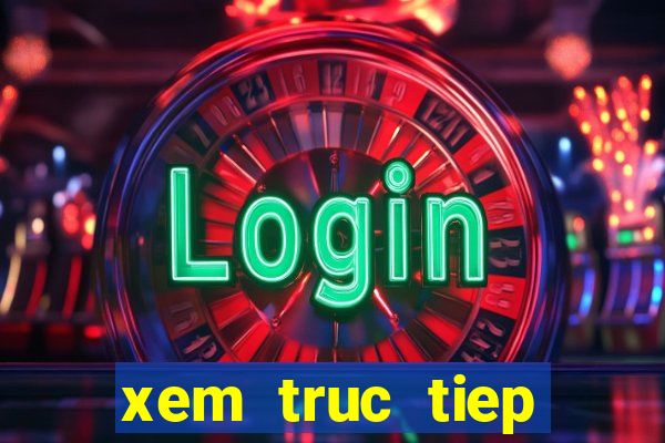 xem truc tiep seagame 32