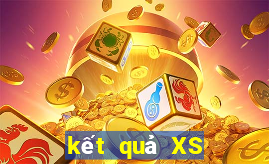 kết quả XS Keno Vietlott ngày 14