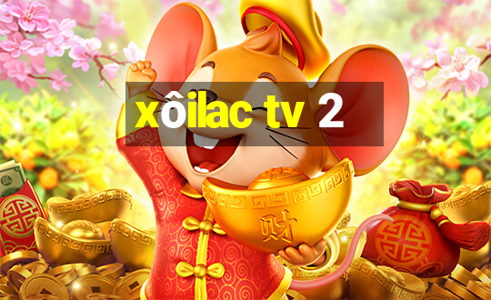 xôilac tv 2