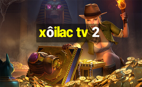 xôilac tv 2