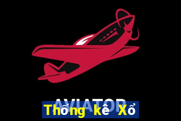 Thống kê Xổ Số max 3d pro ngày 15