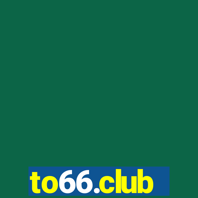 to66.club