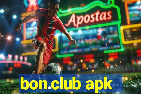 bon.club apk