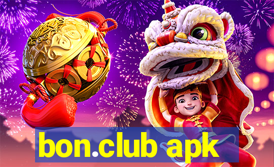 bon.club apk