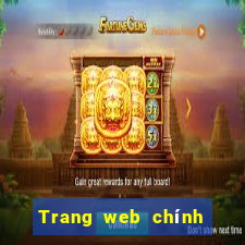 Trang web chính thức của 360bet