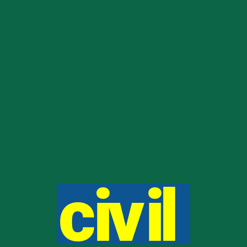 civil