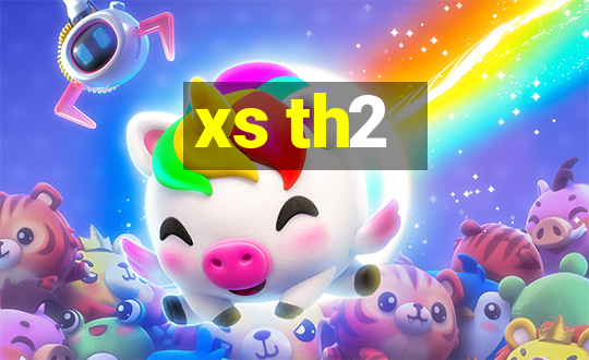 xs th2