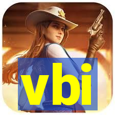 vbi