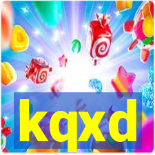 kqxd