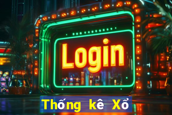 Thống kê Xổ Số kiên giang ngày 1