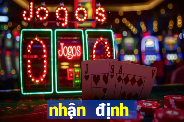 nhận định bóng đá plus hà lan